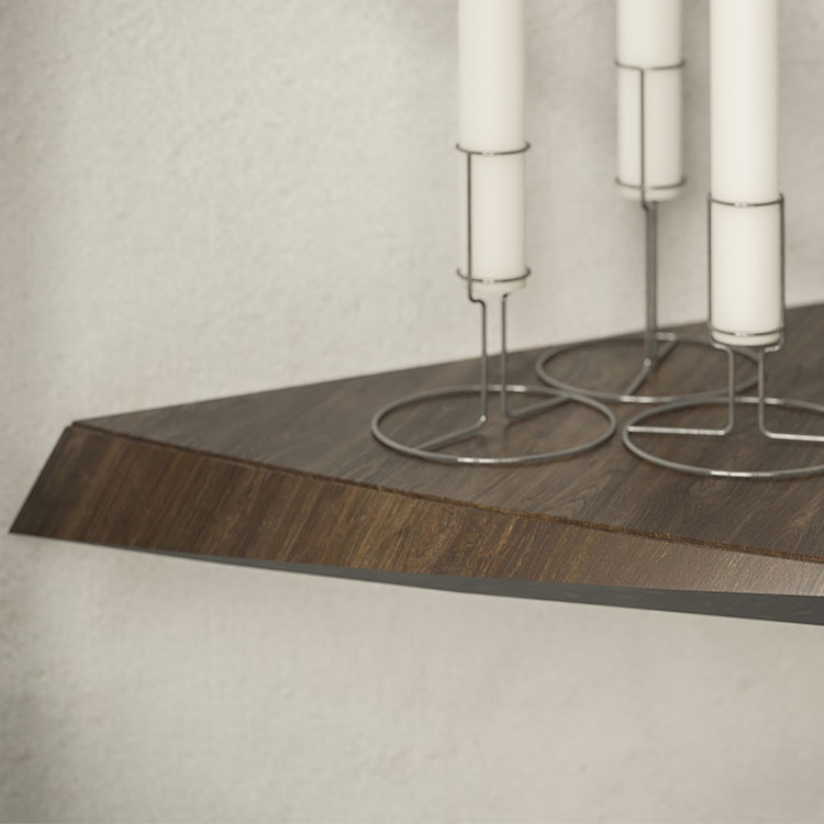 The Art of Cattelan Italia Furniture: A Perfect Blend of Functionality and Style