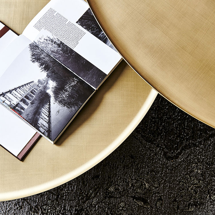 The Art of Cattelan Italia Furniture: A Perfect Blend of Functionality and Style