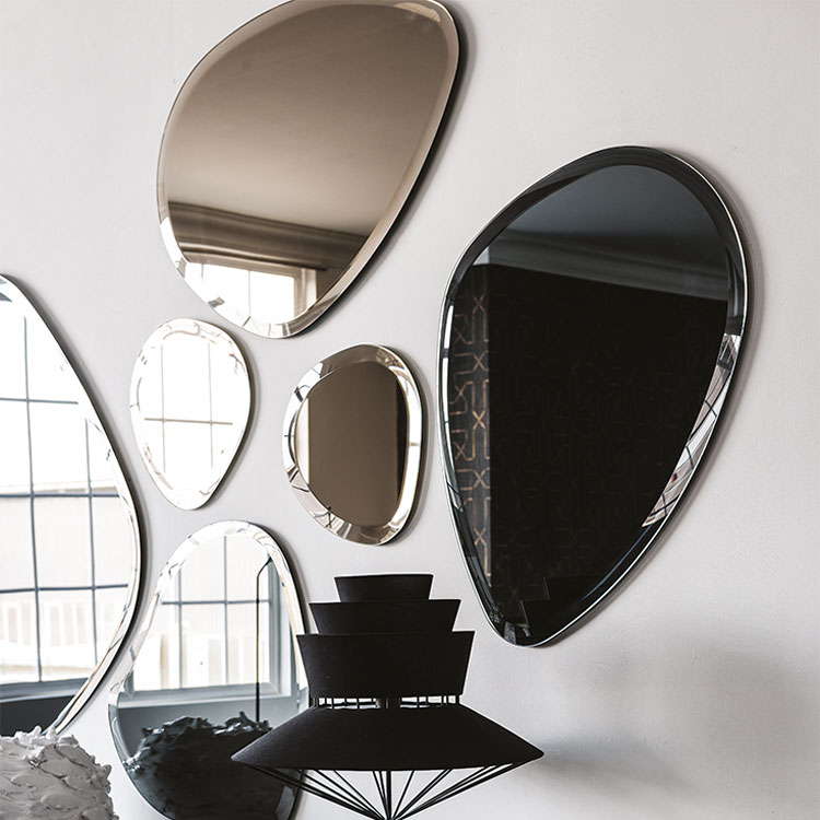 The Art of Cattelan Italia Furniture: A Perfect Blend of Functionality and Style