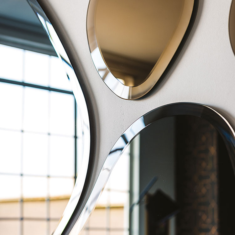 The Art of Cattelan Italia Furniture: A Perfect Blend of Functionality and Style