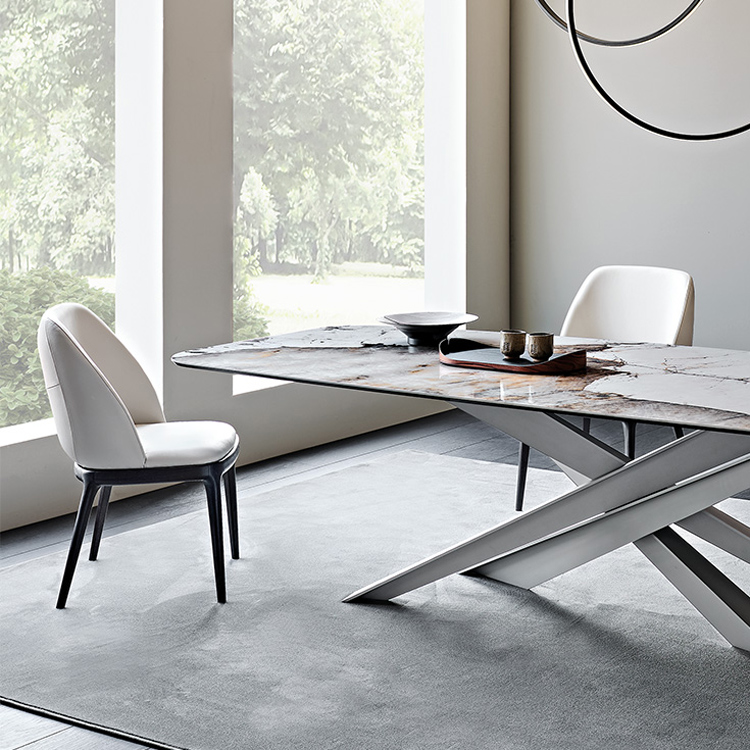 Cattelan Italia Furniture The Perfect Solution for Your Contemporary Living Room