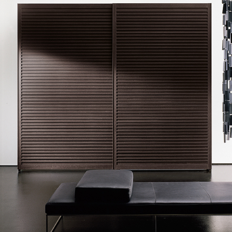 Tailored To Perfection The Benefits Of Custom-Fitted Wardrobes