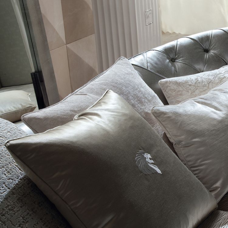 Sofas London: Where To Find The Best Deals