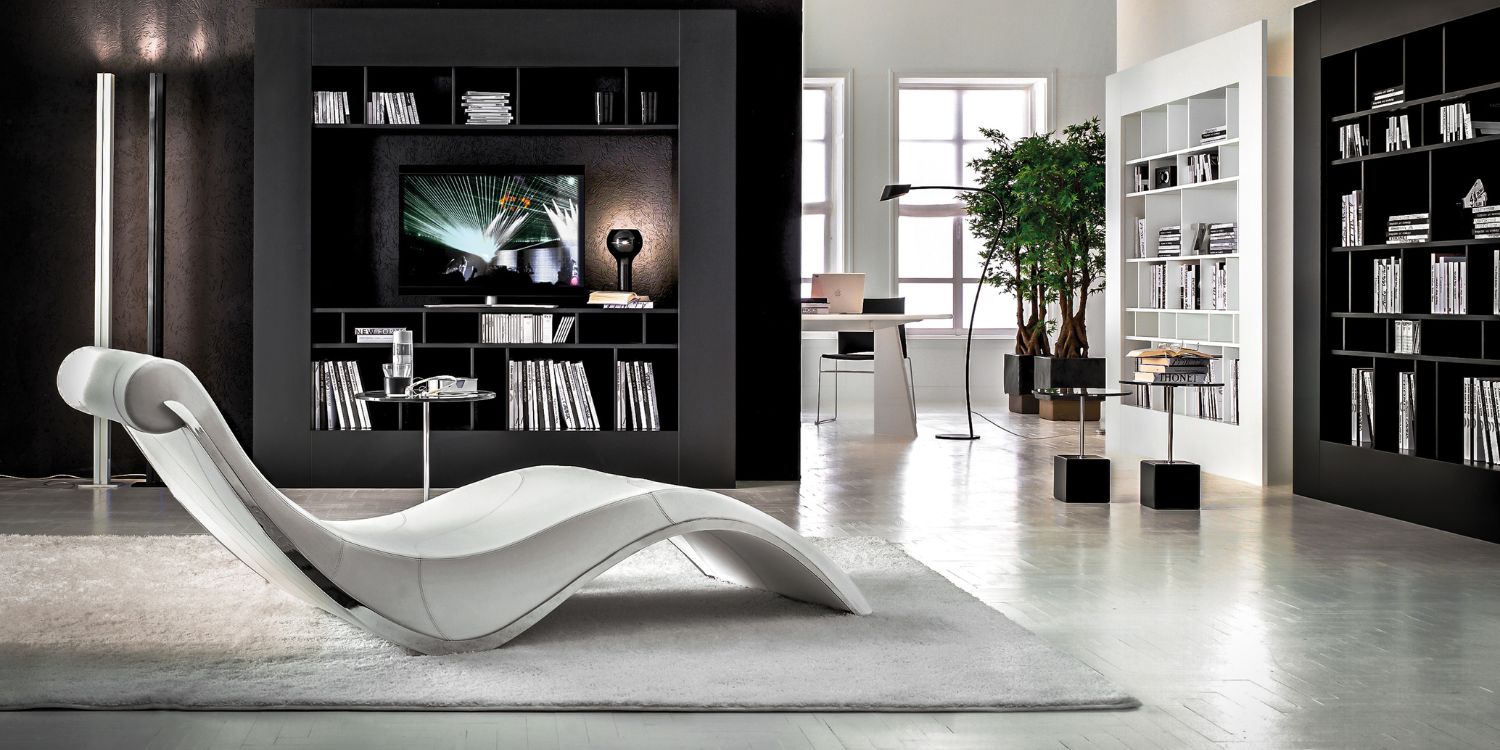10 Cattelan Italia Seating Must-Haves for Discerning Spaces