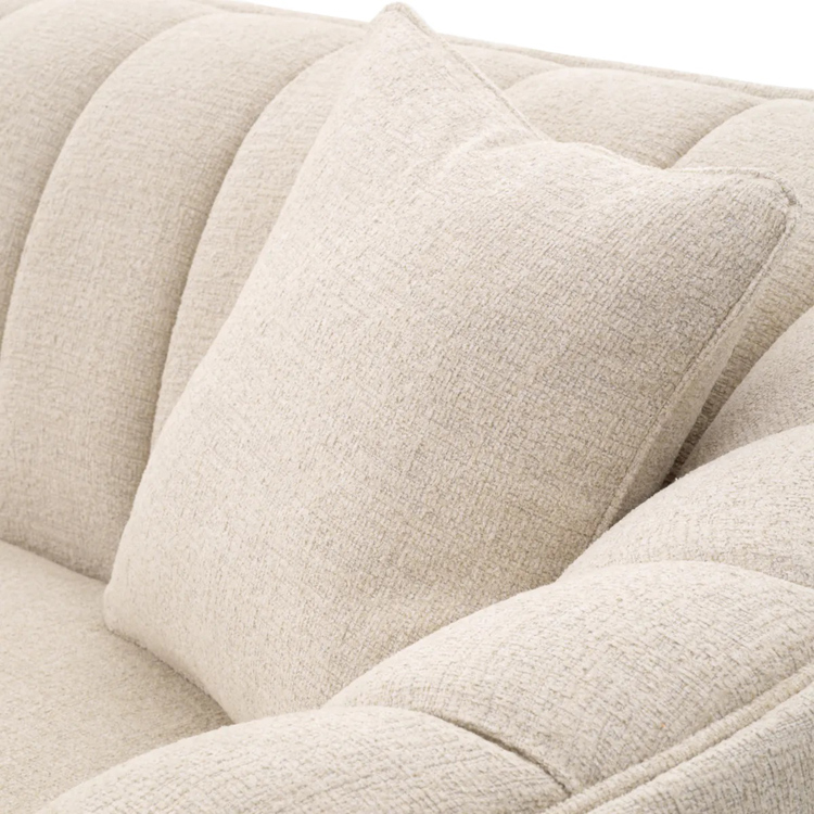 Londons Best Luxury Sofas Where to Find Them and How to Style Them