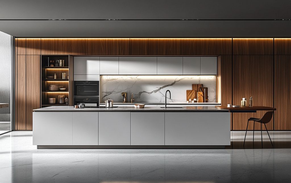 Making Your Investment Count