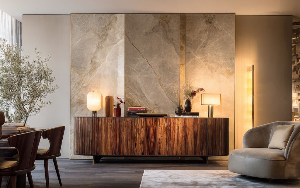 Essential considerations for selecting premium sideboard cabinets