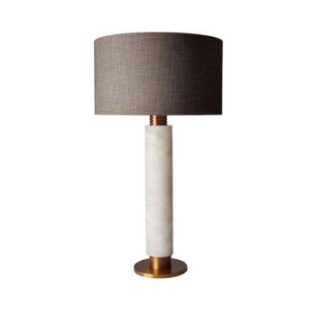 Alamo Table Lamp by Heathfield