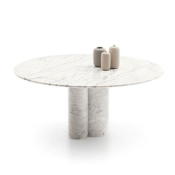 Arcade Dining Table by Ditre Italia