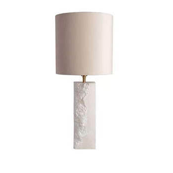 Dura Table Lamp by Heathfield