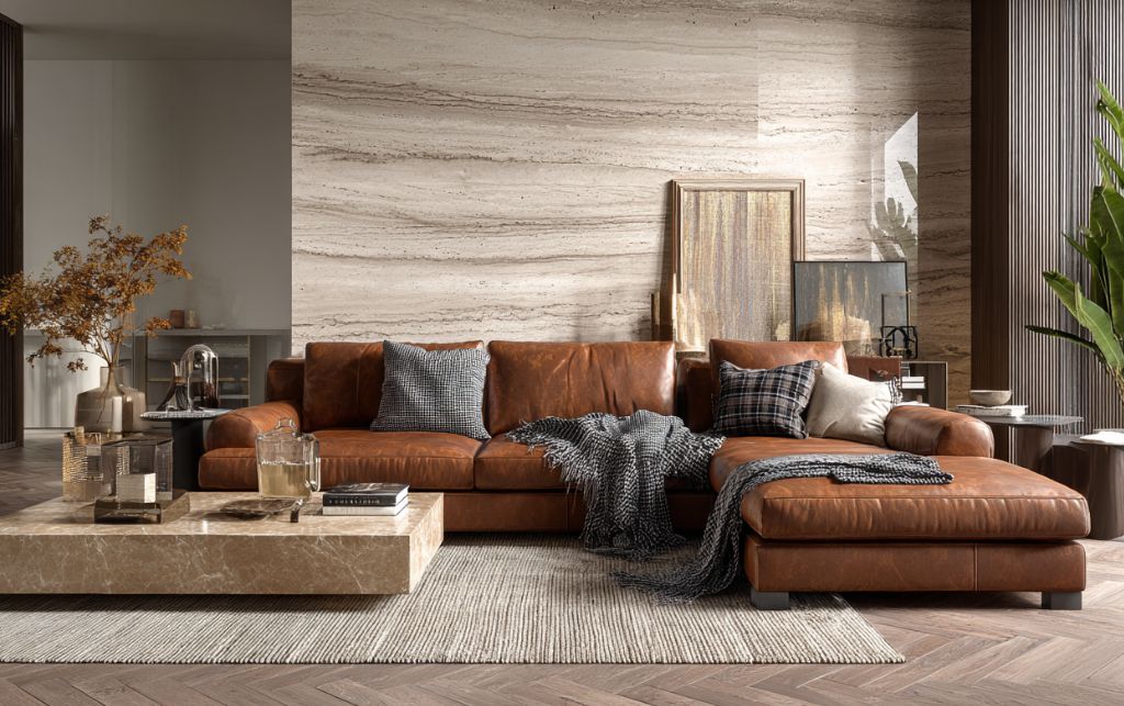 Common sofa selection mistakes to avoid