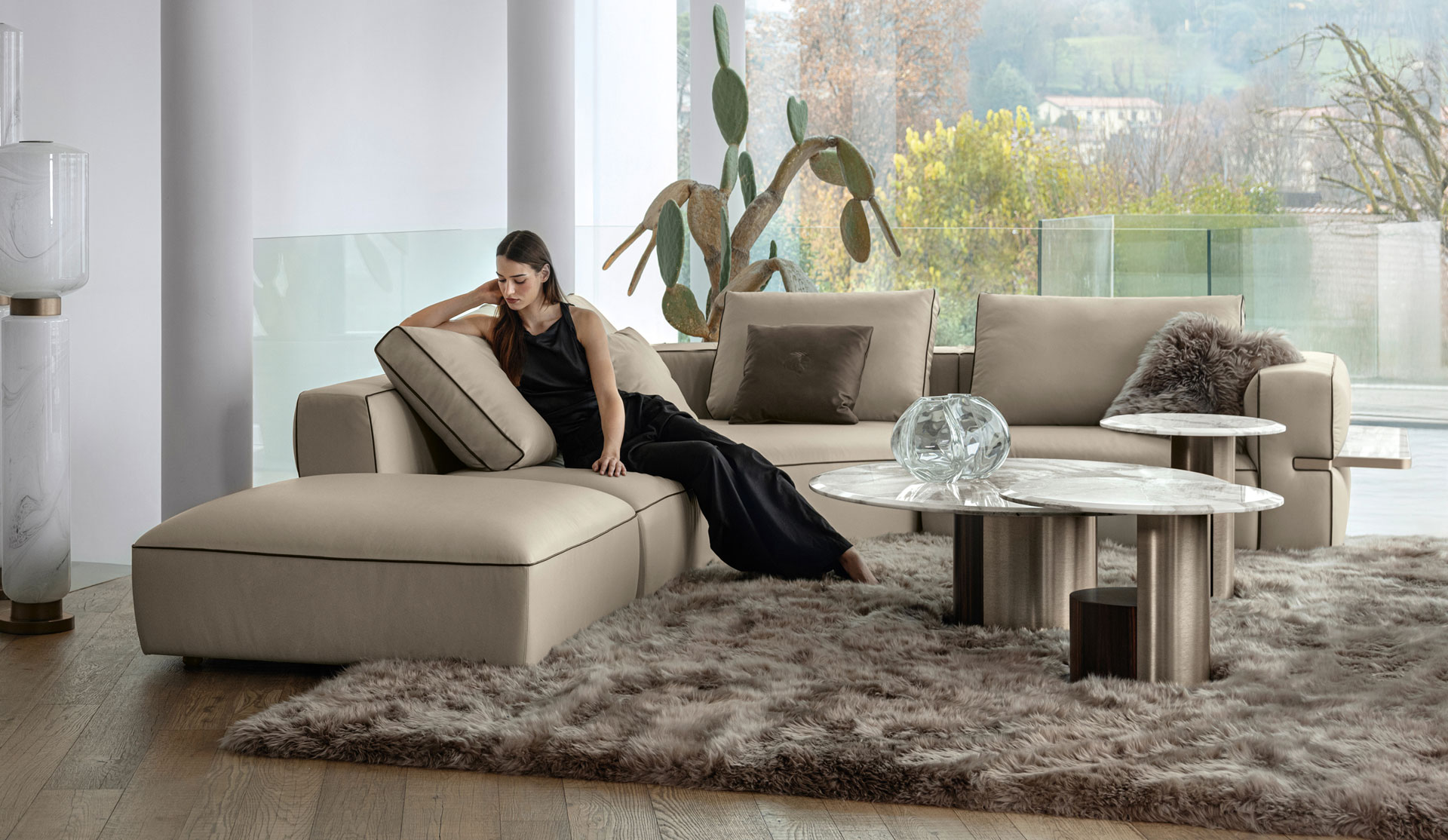 niksen interior design