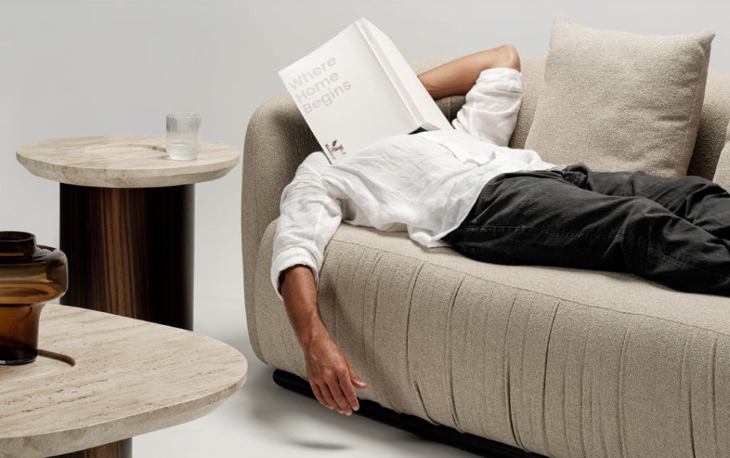 niksen interior design