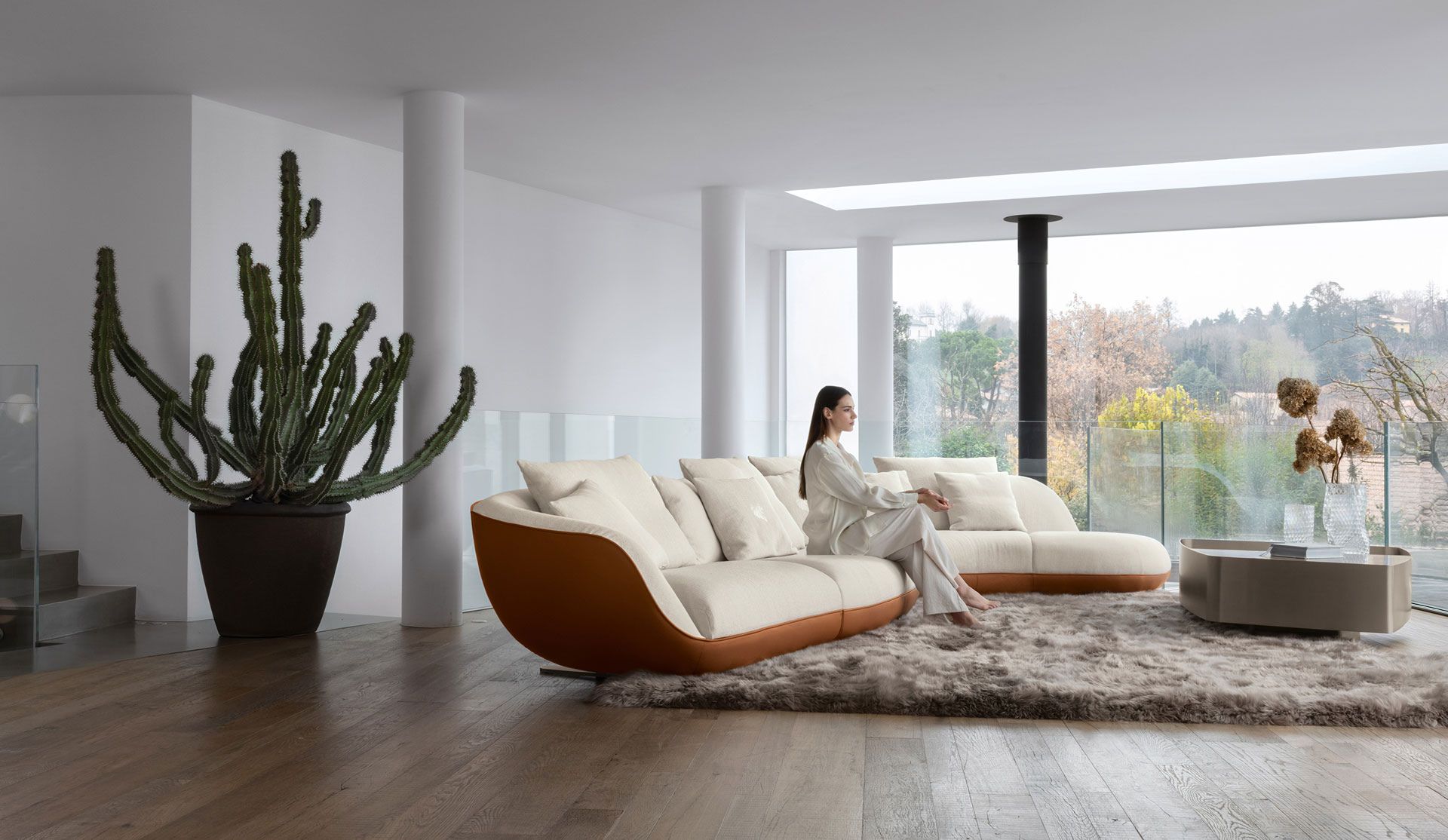 niksen interior design