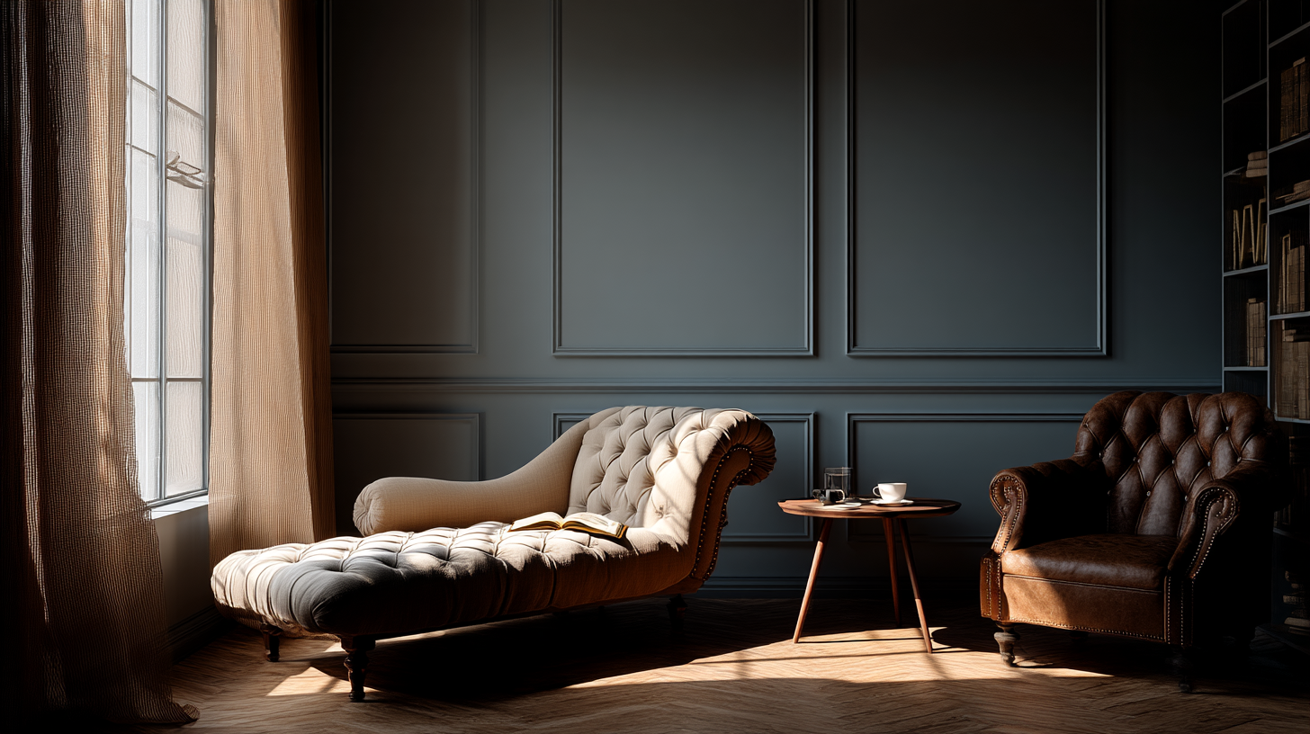 Chaise sofas trending styles and top picks for 2026