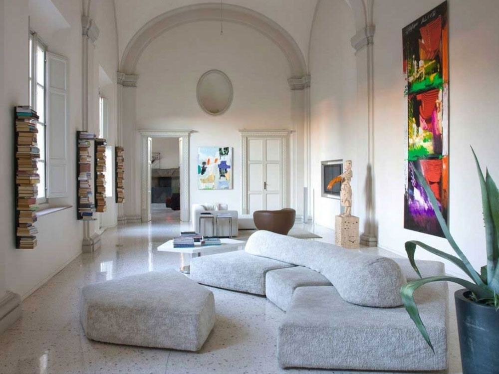 Fast Delivery Luxury Sofas: Ex Display Stock Going Fast