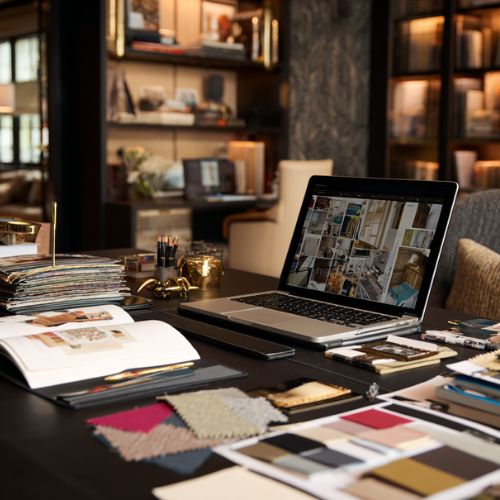 10 Questions You Must Ask Before Hiring an Interior Designer in 2025