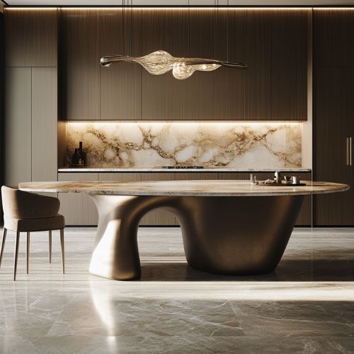 8 Best Kitchen Tables That Can Transform Your Space