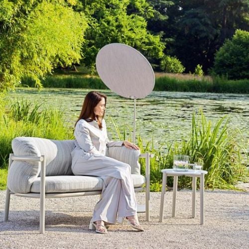 The Best Luxury Aluminium Garden Furniture Sets of 2026