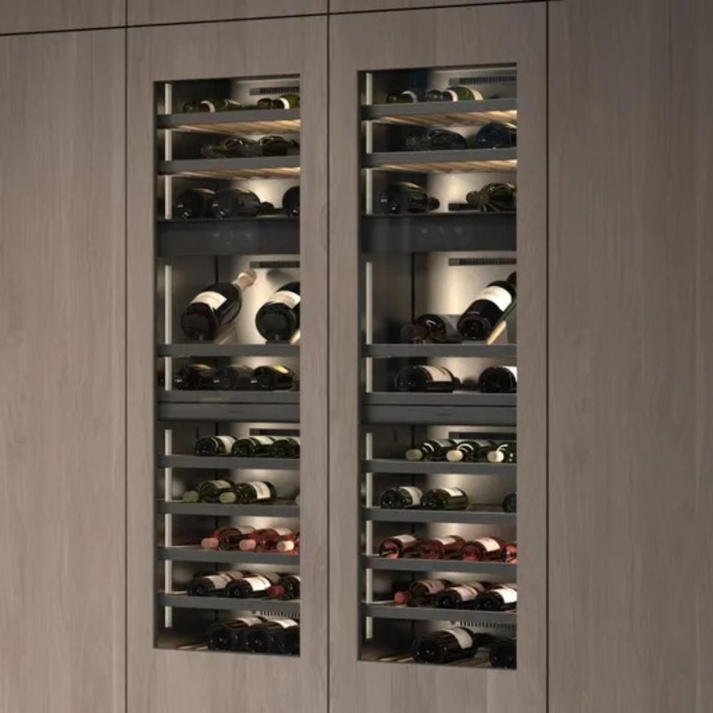 Are Gaggenau Appliances Worth Buying? Pros & Cons to Consider