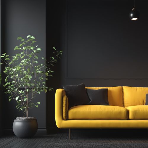 Mustard Sofas Are Trending - Here Are the 7 Best Ones