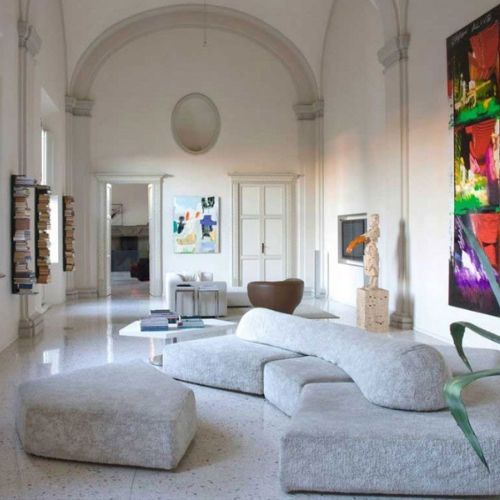 10 Best Fast Delivery Sofas That Don't Sacrifice Luxury