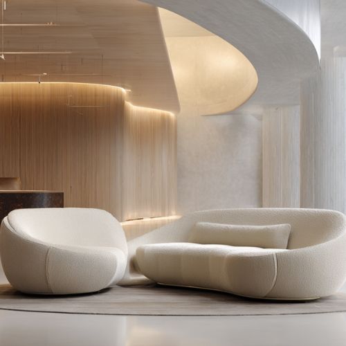 5 Best Funky Sofas of 2026 That Balance Bold and Refined