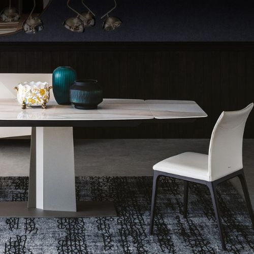 Furniture Expert Reveals: How Extendable Tables Work