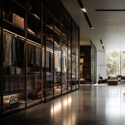 Made to Measure Wardrobe Doors: Worth Every Penny or Not?