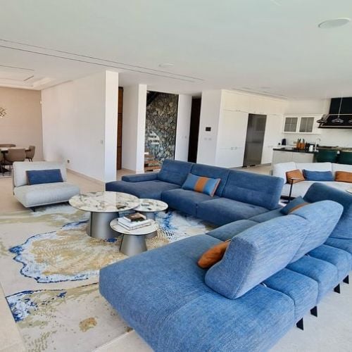 Open Plan Living Trends Redefining Homes in 2026