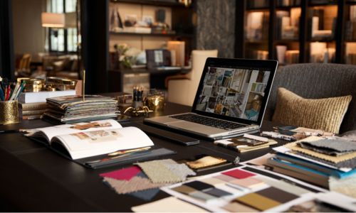 10 Questions You Must Ask Before Hiring an Interior Designer in 2025