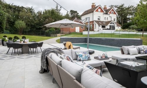 7 Best Outdoor Furniture Tables: Our Expert Verdict