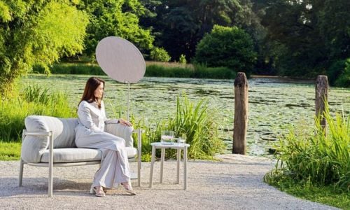 The Best Luxury Aluminium Garden Furniture Sets of 2026