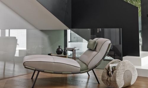 Chaise Sofas Are Taking Over - See Our Top 7 Picks