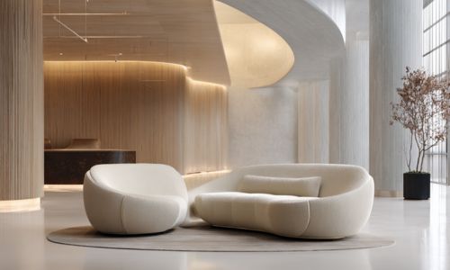 5 Best Funky Sofas of 2026 That Balance Bold and Refined