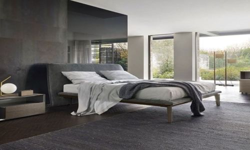 Italian Bedroom Furniture Sets: 8 Brands You Must Know
