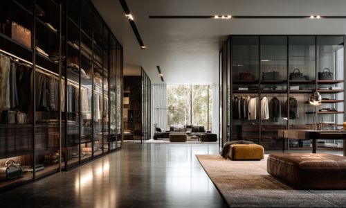 Made to Measure Wardrobe Doors: Worth Every Penny or Not?