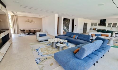 Open Plan Living Trends Redefining Homes in 2026