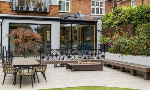 Designer Secrets to a Flawless Outdoor Furniture Sets in 2026