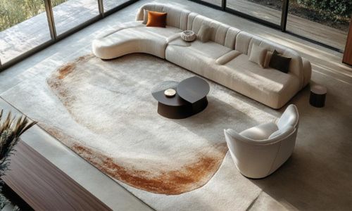 What Makes Custom Rugs Special: Benefits and Styling Ideas
