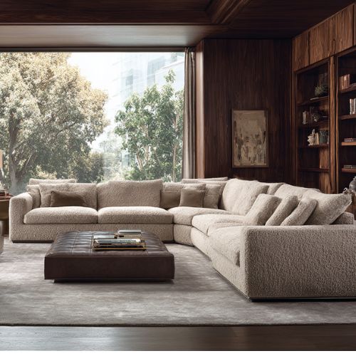 Rug Types & Lead Times: Hand Knotted vs Tufted vs Machine