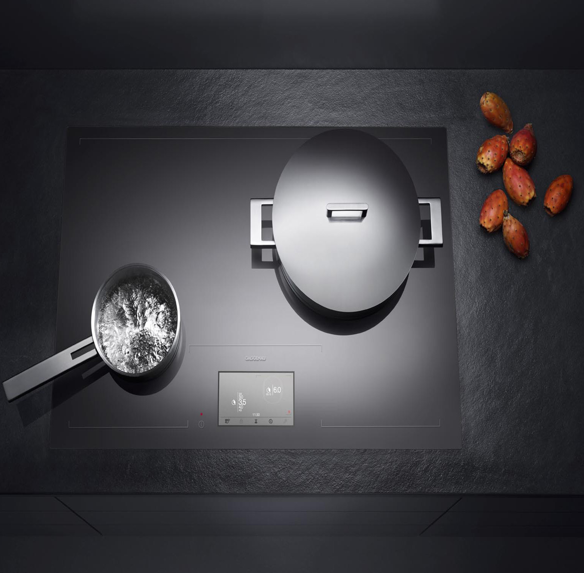 Are Induction Hobs More Expensive at Susan Trader blog