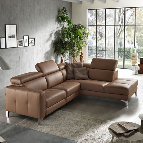 Contemporary Sofas London Designer Sofas