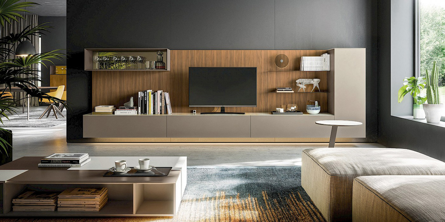 Our Top 10 Tips On TV Unit Design.