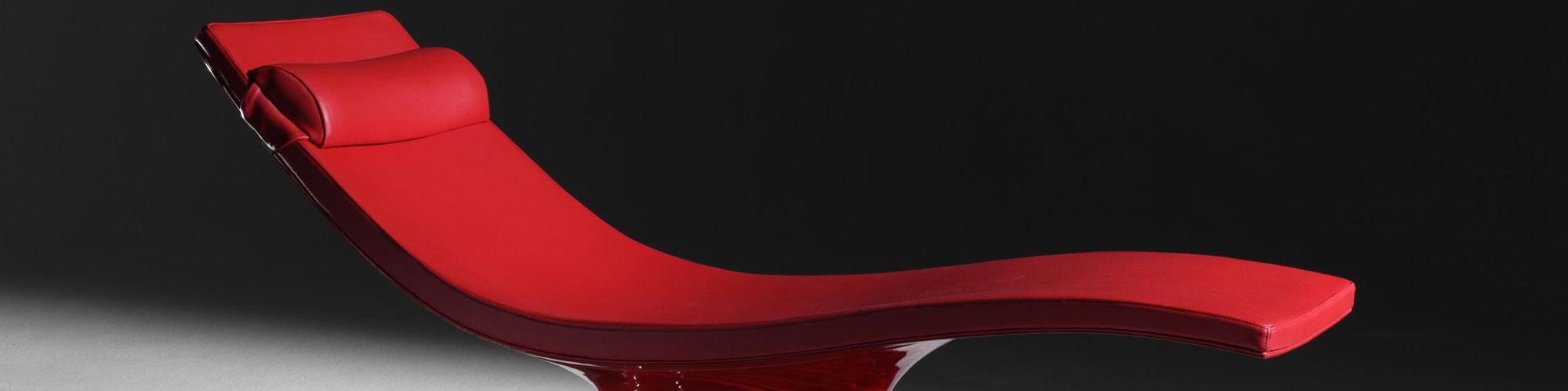 Aria Italian Leather Design for Home and Office