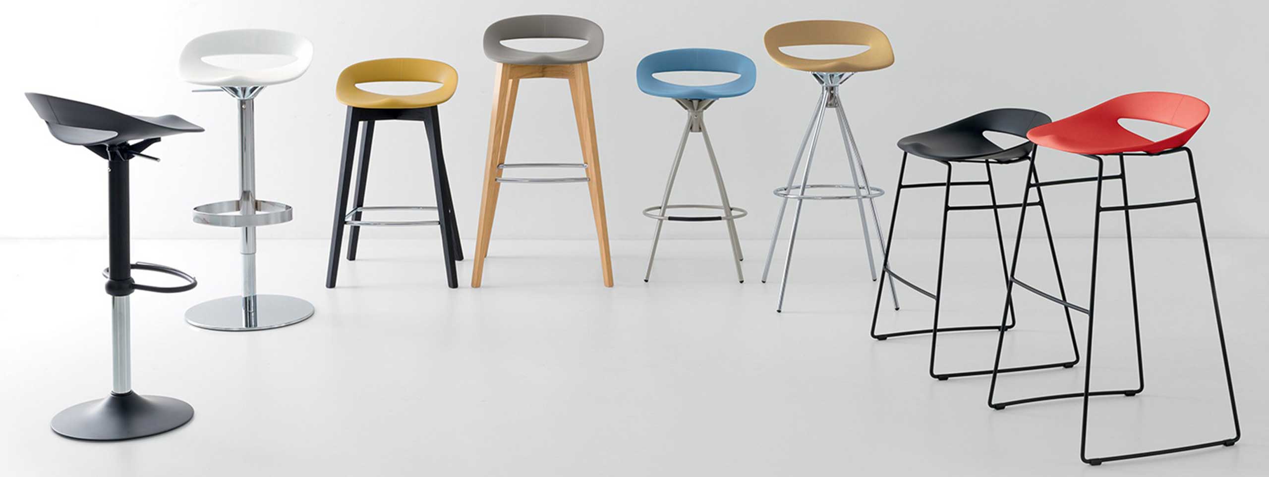 Calligaris Calligaris Bar Stools Sale Now On Find out more FCI