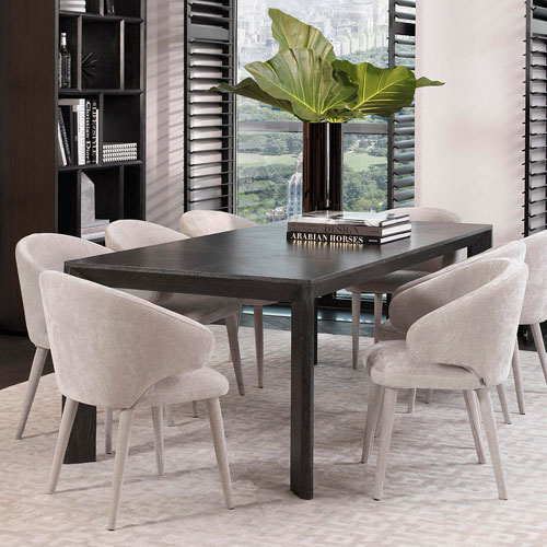 Eichholtz Luxury Furniture FCI London