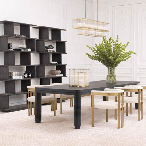 Eichholtz Luxury Furniture FCI London