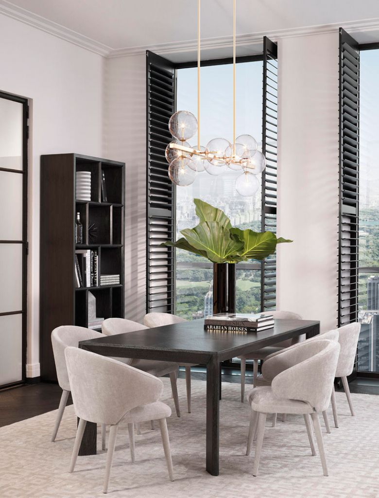 Eichholtz Luxury Furniture | FCI London