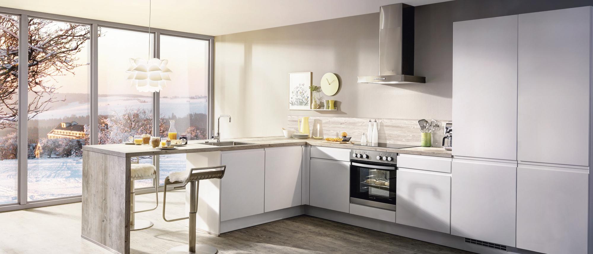 The best washing machines and condenser dryers in the world by Gaggenau